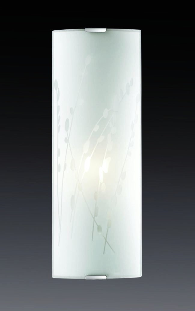 Настенно потолочный светильник Sonex 1228/L