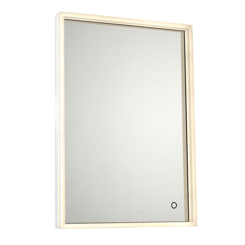 Зеркала ST Luce Specchio SL487.101.01