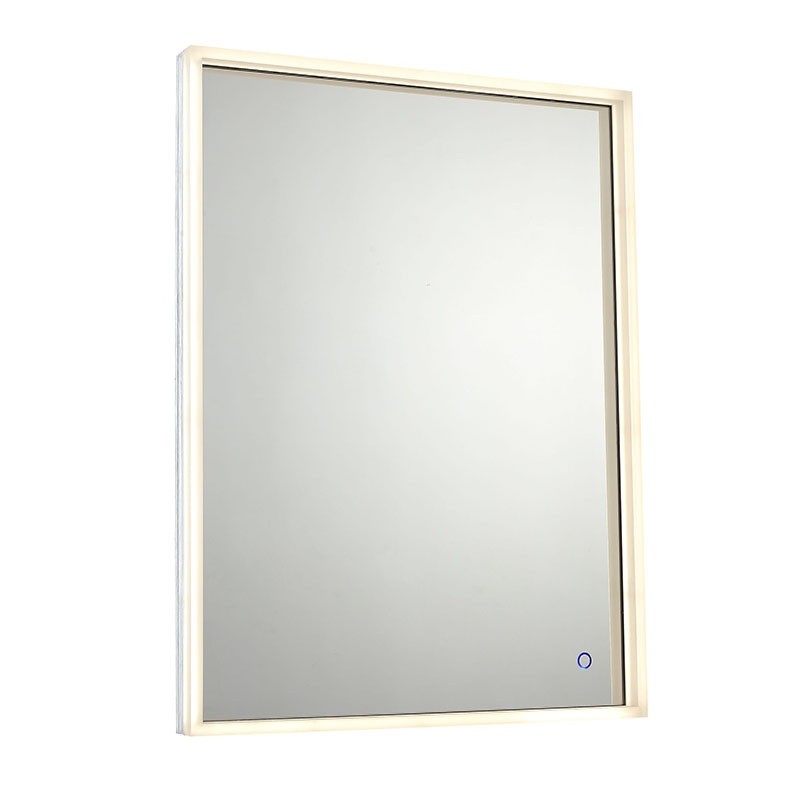 Зеркала ST Luce Specchio SL487.111.01