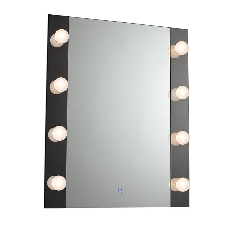 Предметы интерьера