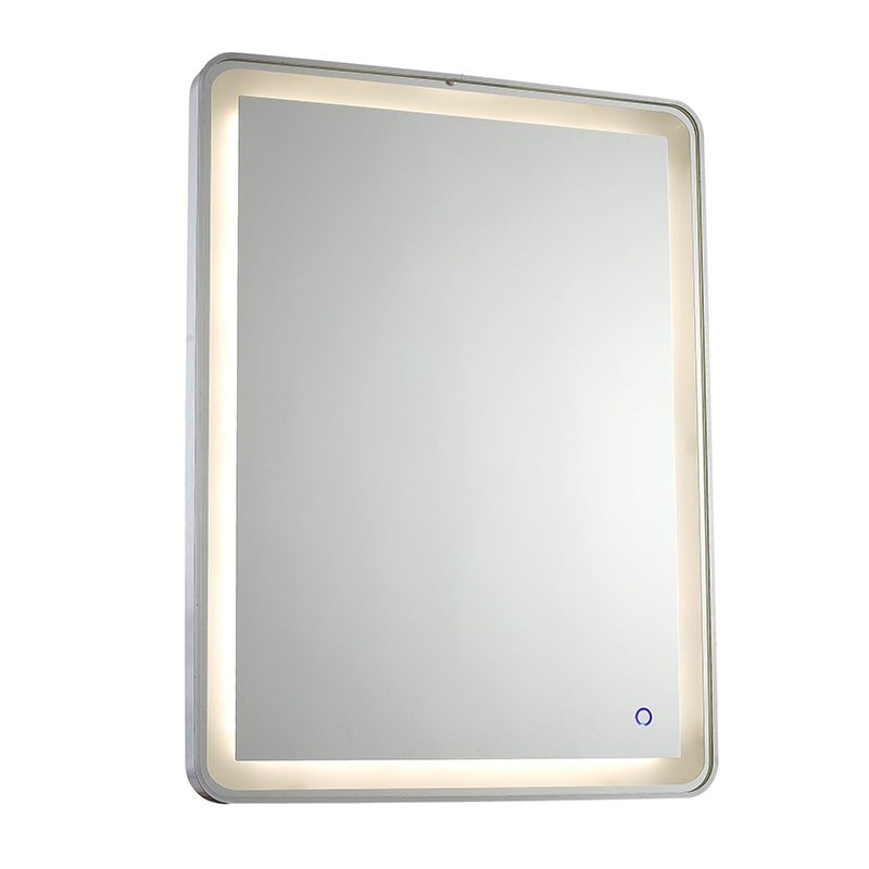 Зеркала ST Luce Specchio SL489.101.01