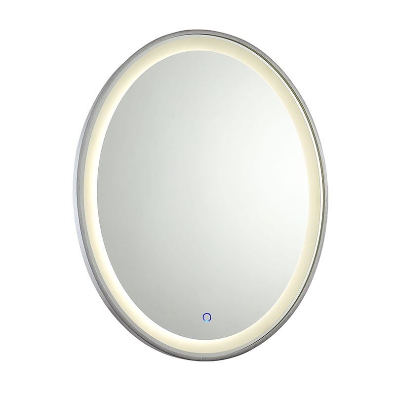 Зеркала ST Luce Specchio SL489.151.01