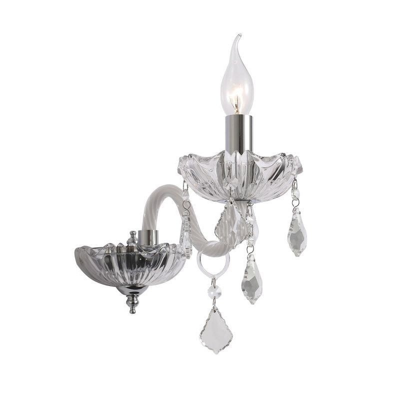 Настенное бра ST Luce Ballo SL641.101.01