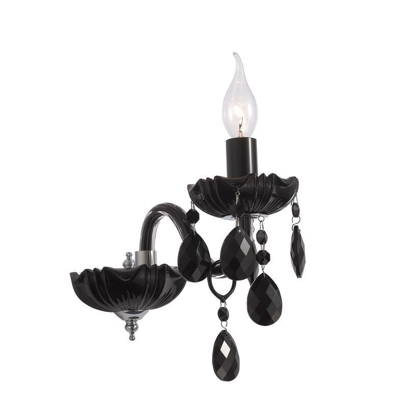 Настенное бра ST Luce Odilia SL642.401.01