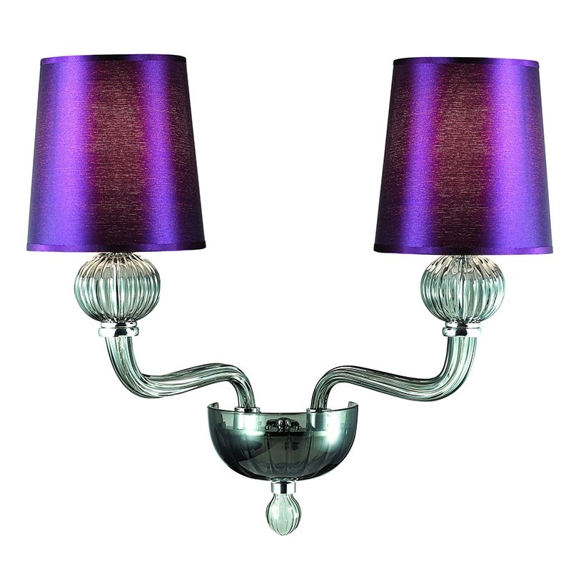 Настенное бра ST Luce Giliegio SL638.041.02