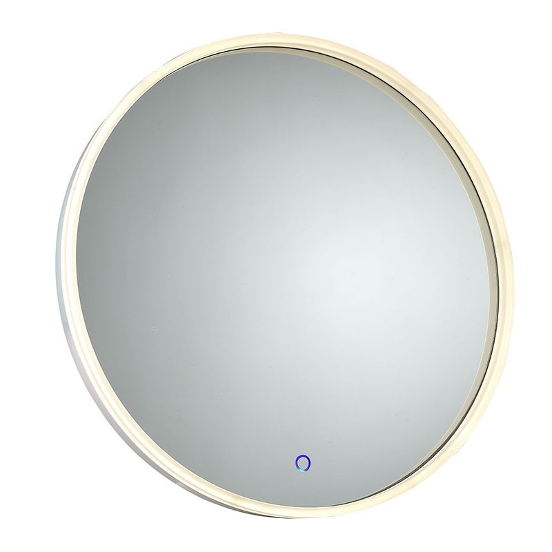 Зеркала ST Luce Specchio SL487.151.01