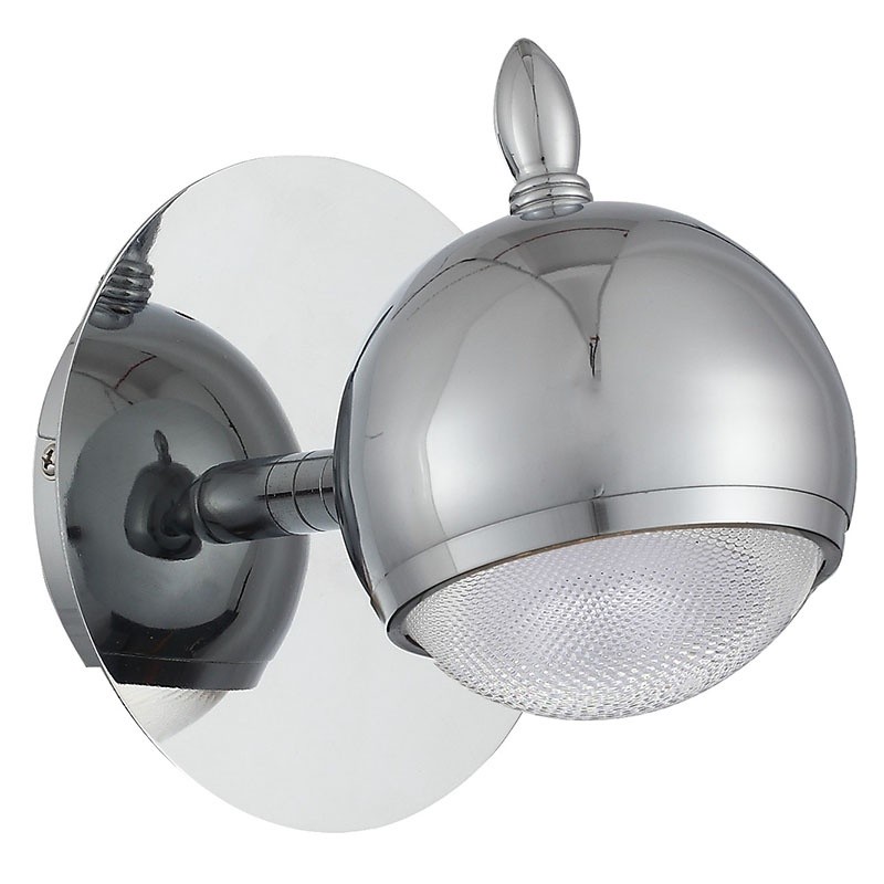 Светильник спот ST Luce Polo SL570.101.01