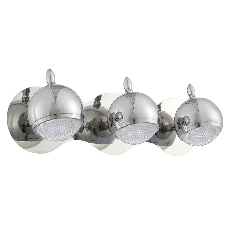 Светильник спот ST Luce Polo SL570.101.03