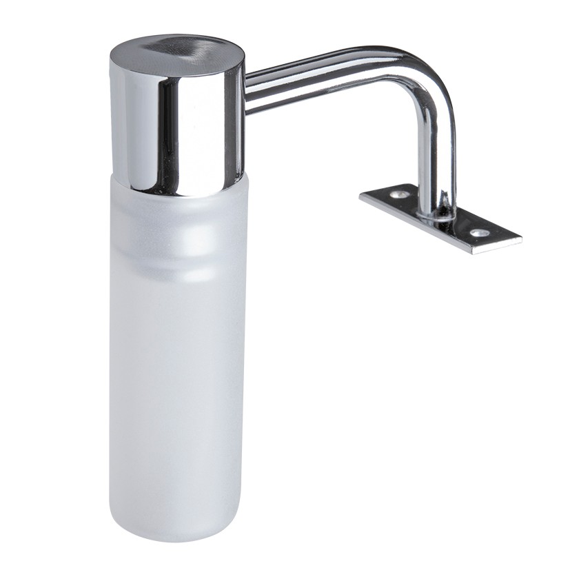 Светильник для ванной Vitaluce V4440 V4440/1A