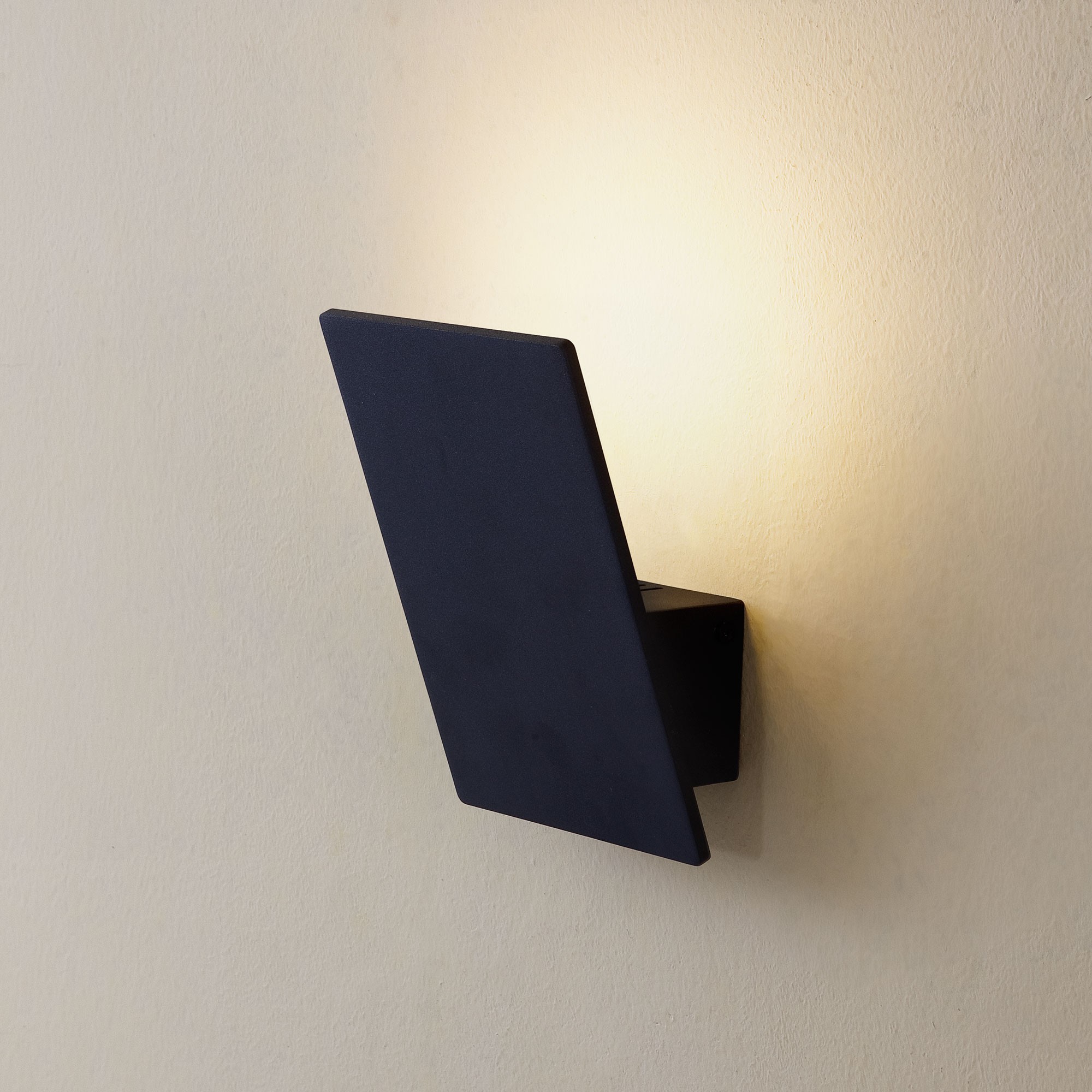 Настенные бра