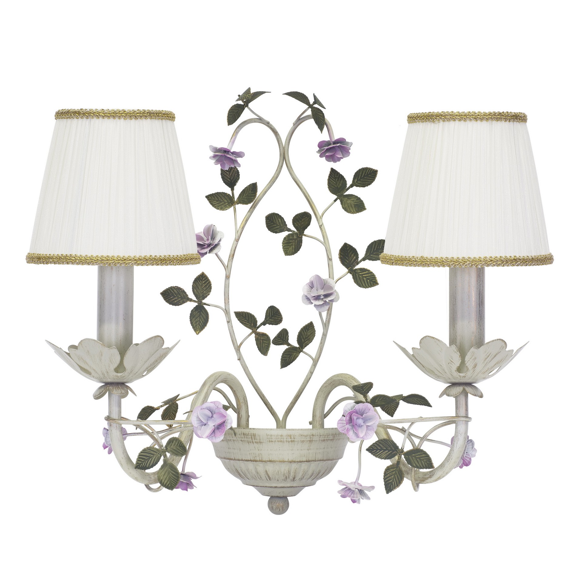 Настенное бра Lightstar Aiola 785620