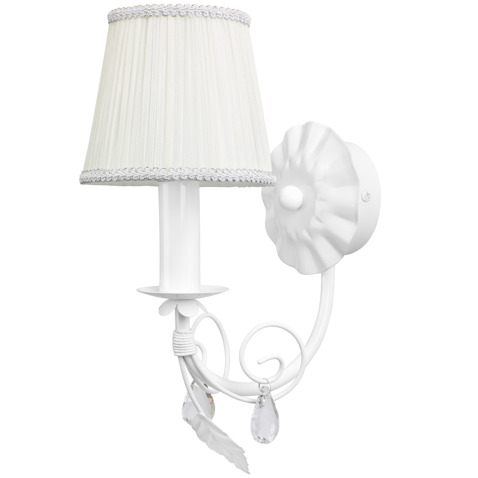 Настенное бра Lightstar Modesto 781610