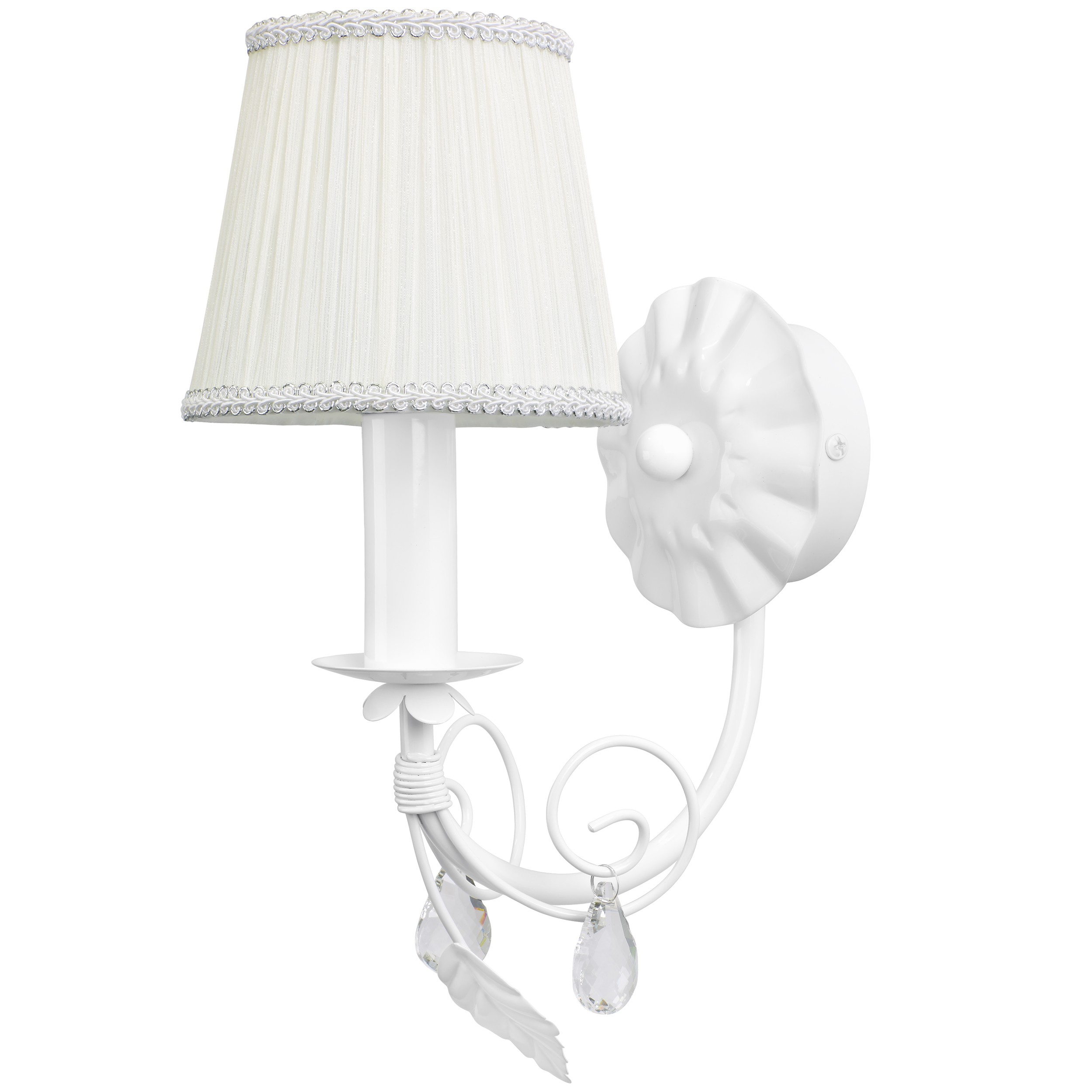 Настенное бра Lightstar Modesto 781610