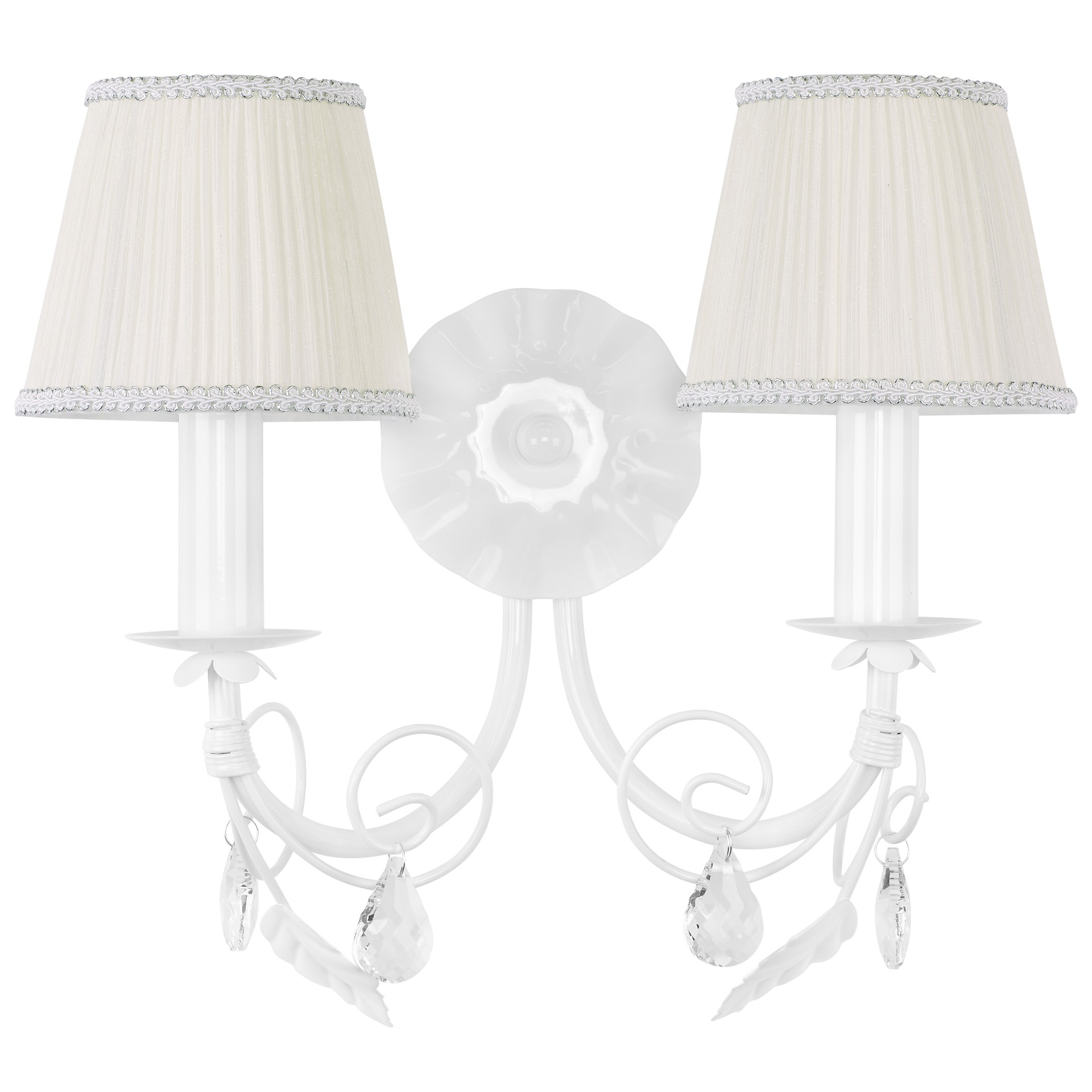 Настенное бра Lightstar Modesto 781620