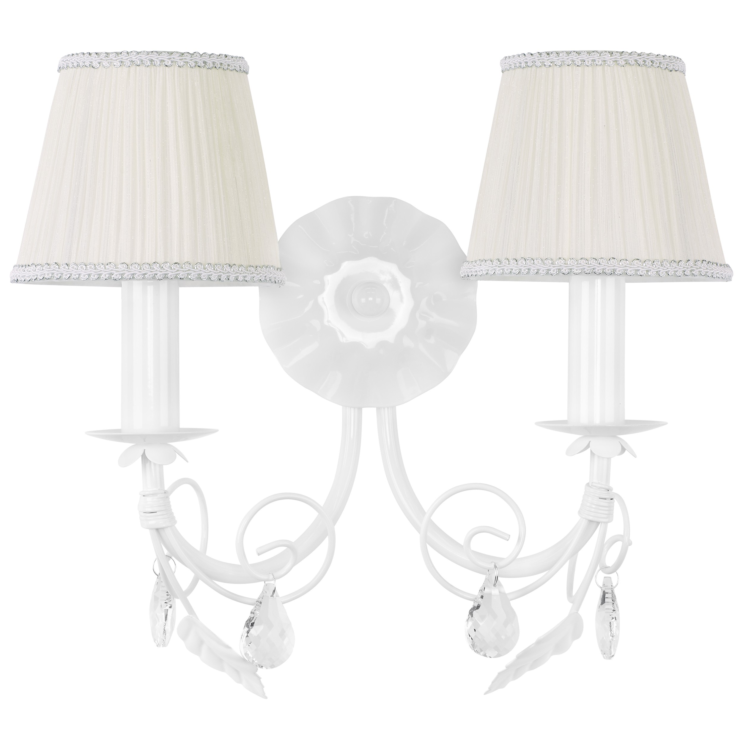 Настенное бра Lightstar Modesto 781620