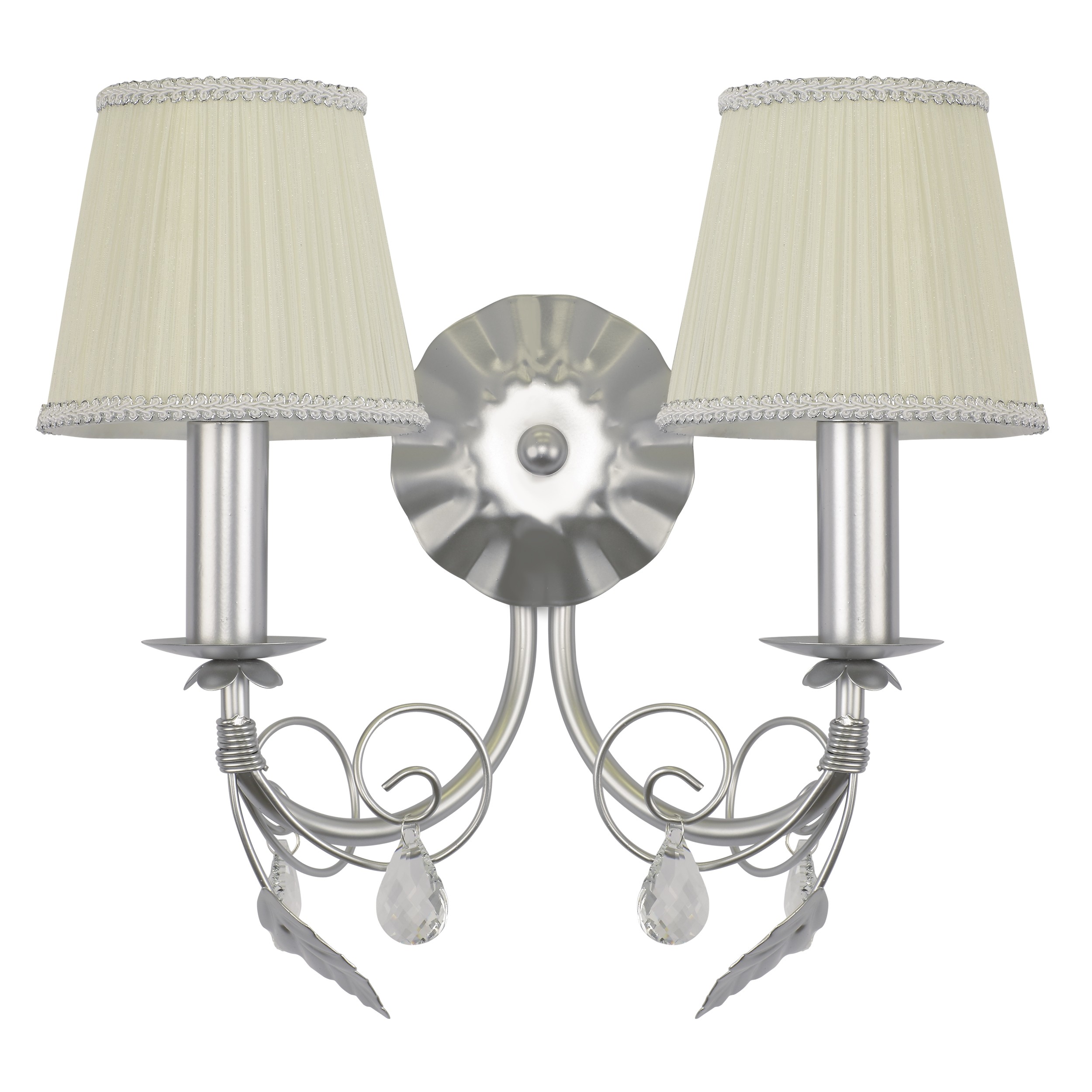 Настенное бра Lightstar Modesto 781624