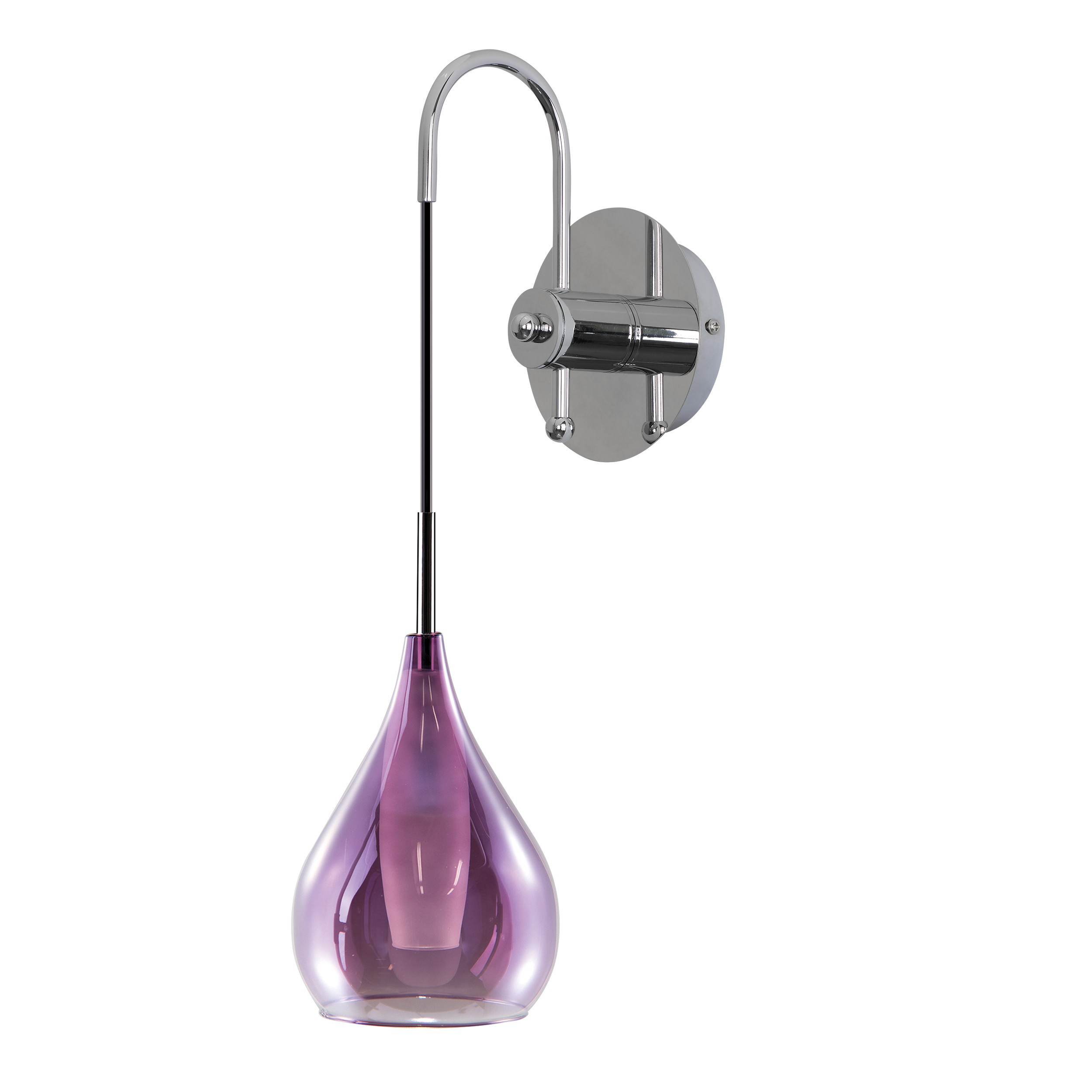 Настенное бра Lightstar Pentola 803539