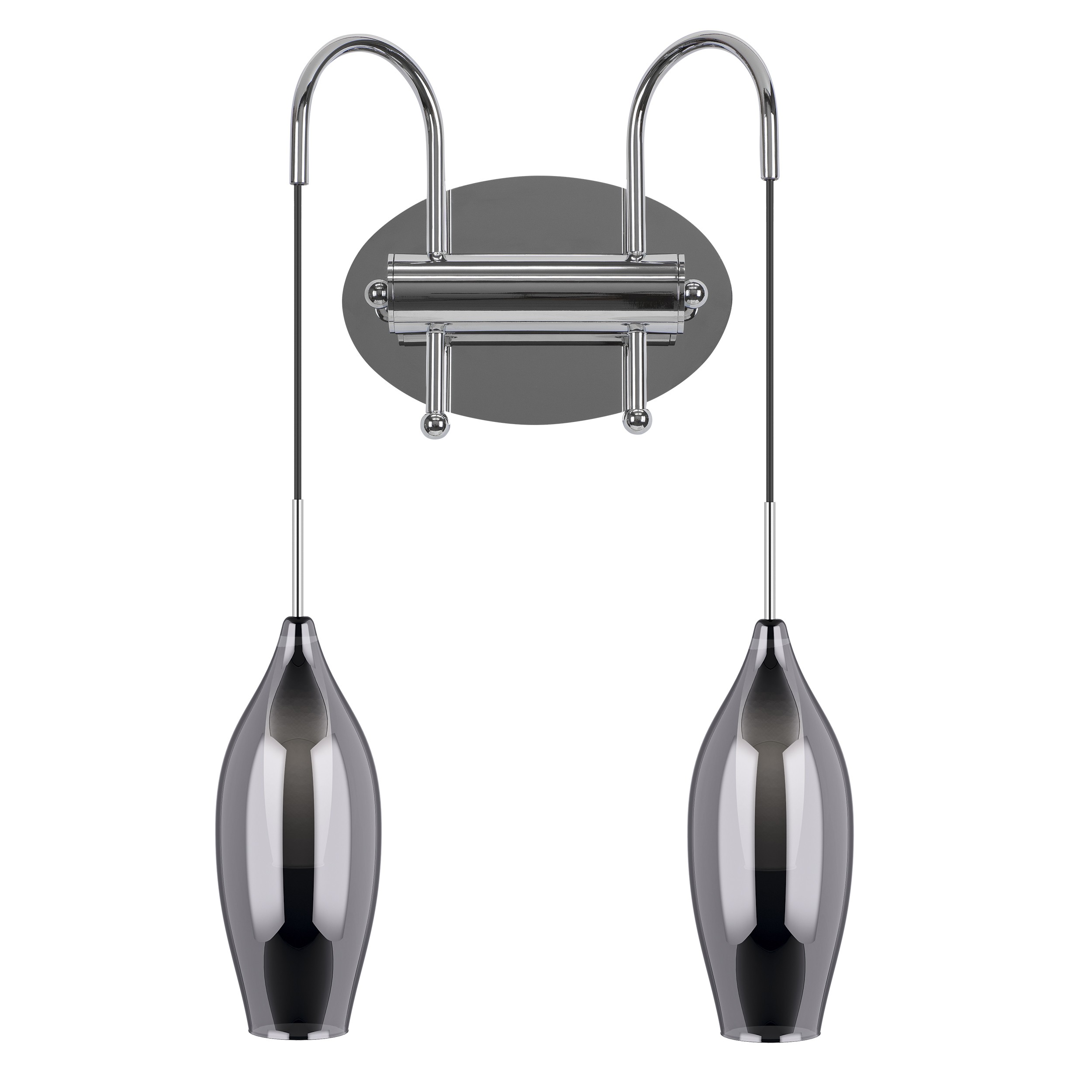 Настенное бра Lightstar Pentola 803827