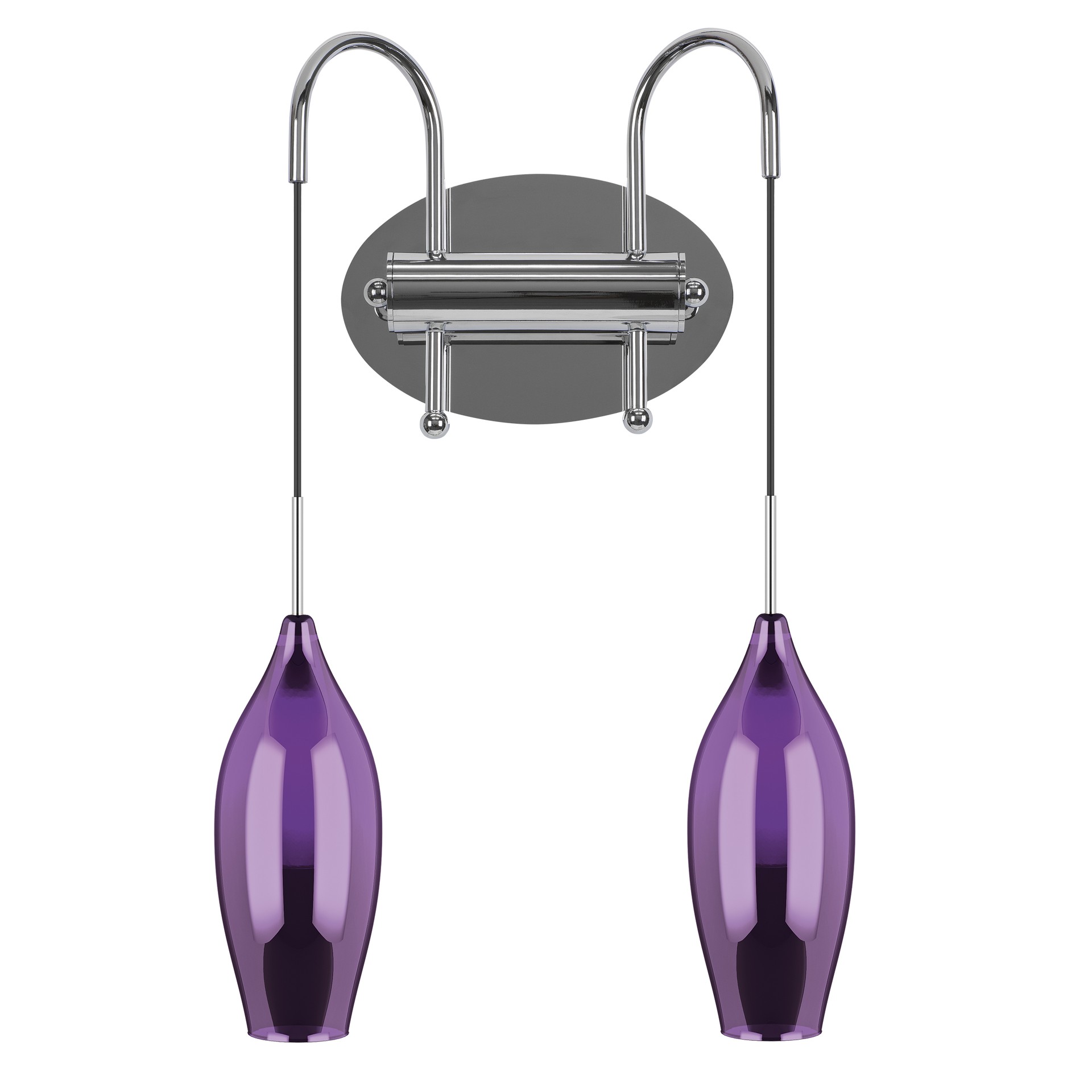 Настенное бра Lightstar Pentola 803829