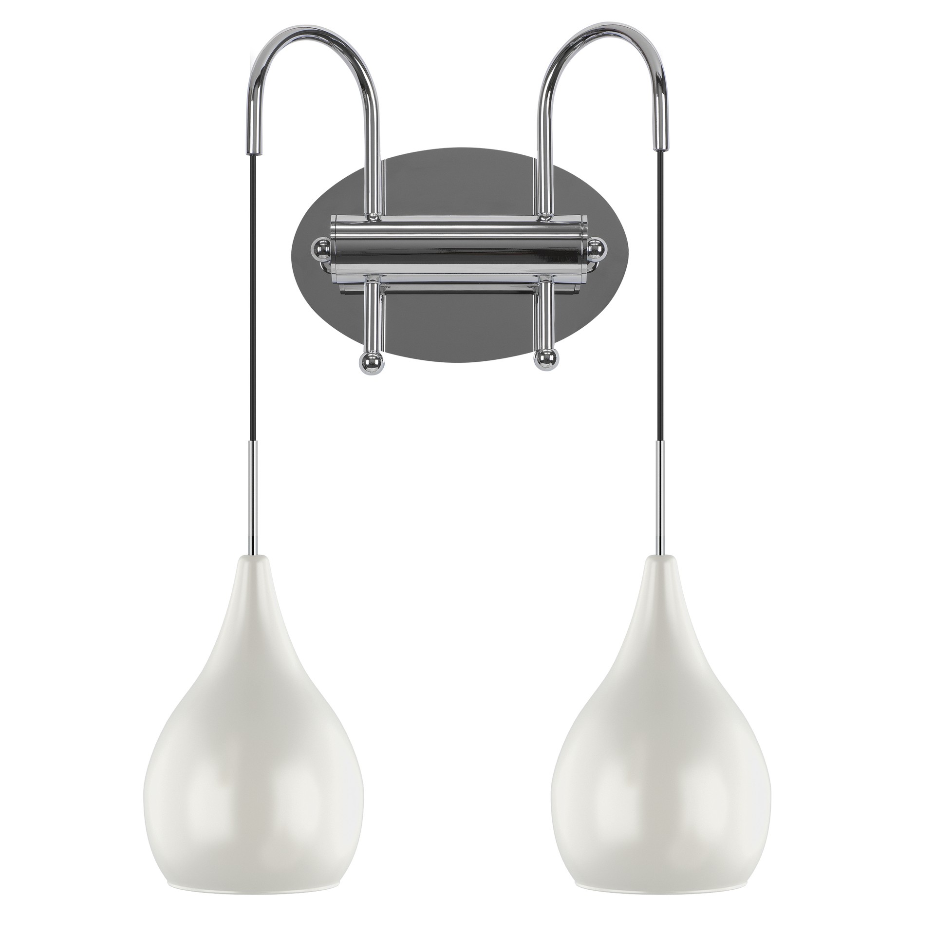 Настенное бра Lightstar Pentola 803830