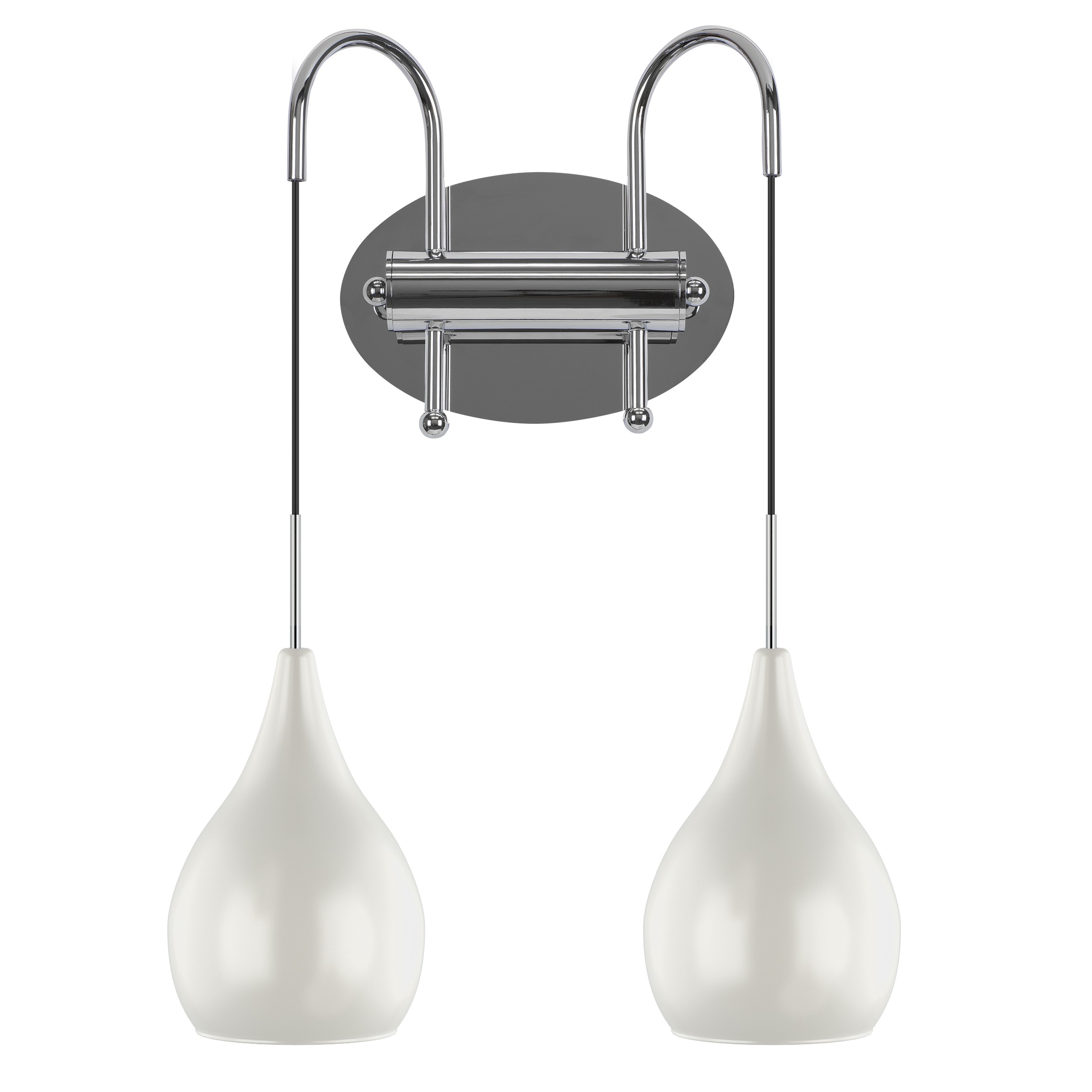 Настенное бра Lightstar Pentola 803830