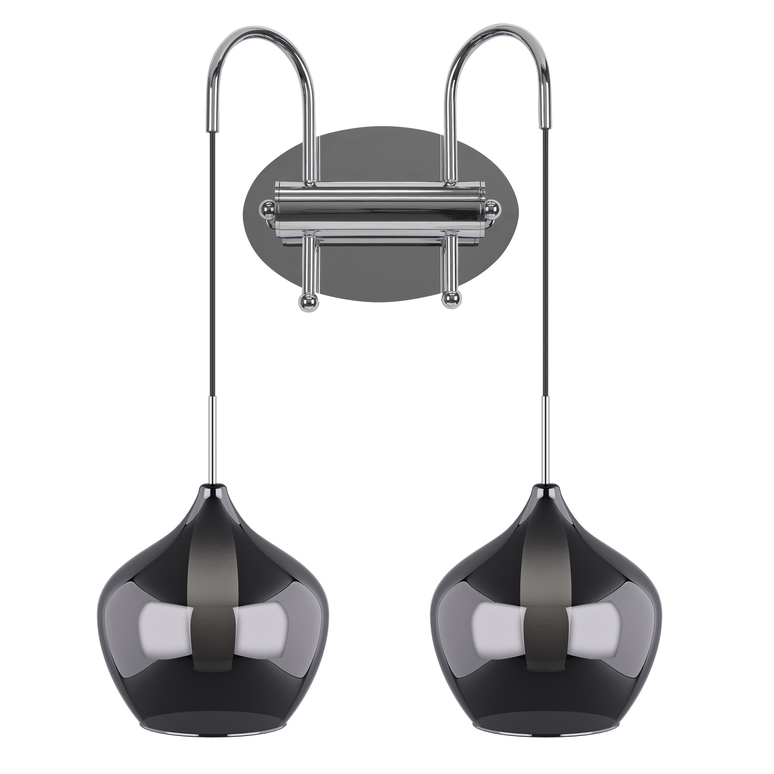 Настенное бра Lightstar Pentola 803847