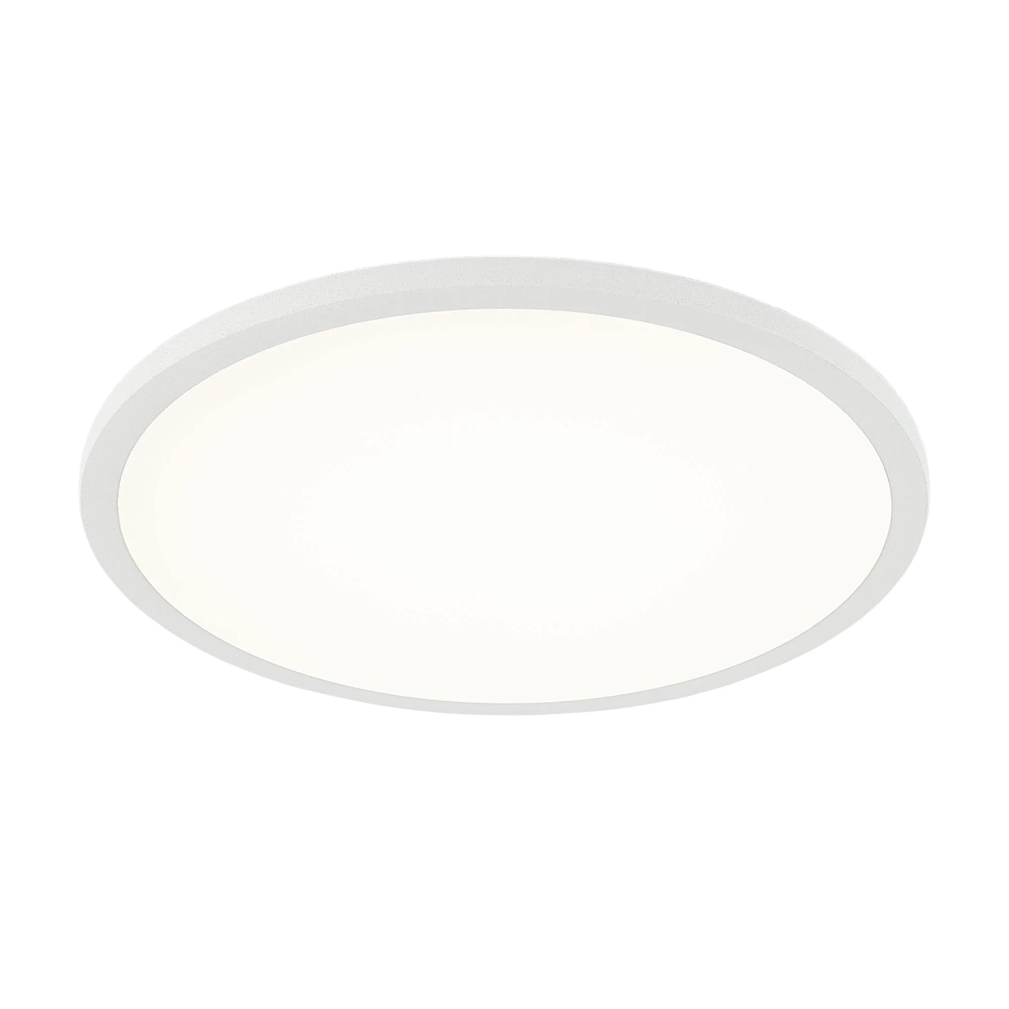 Citilux Омега CLD50R150