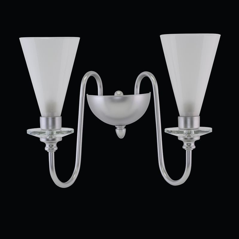 Настенное бра Lightstar Torcia 780624