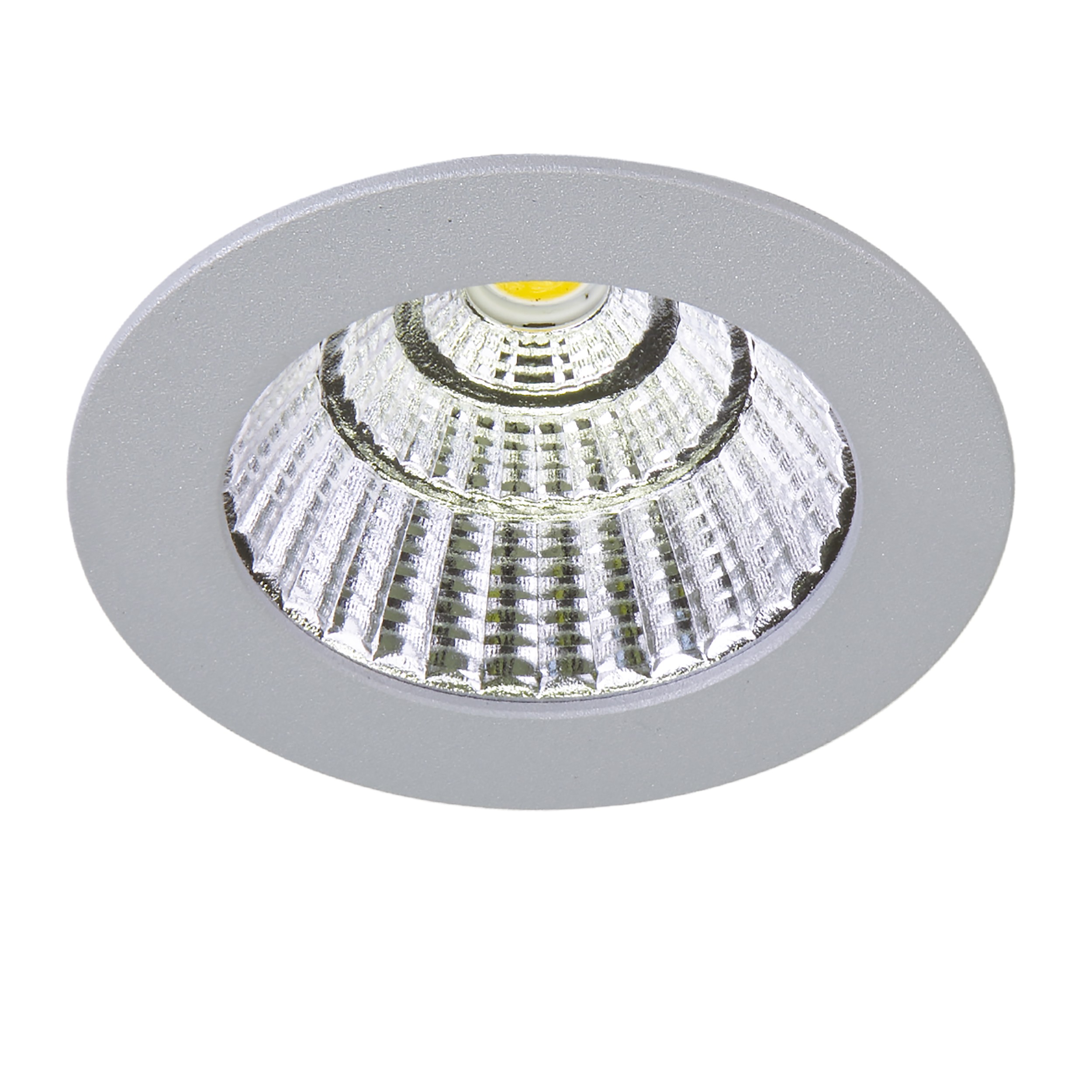 Встраиваемый светильник Light Star Soffi 11 212419