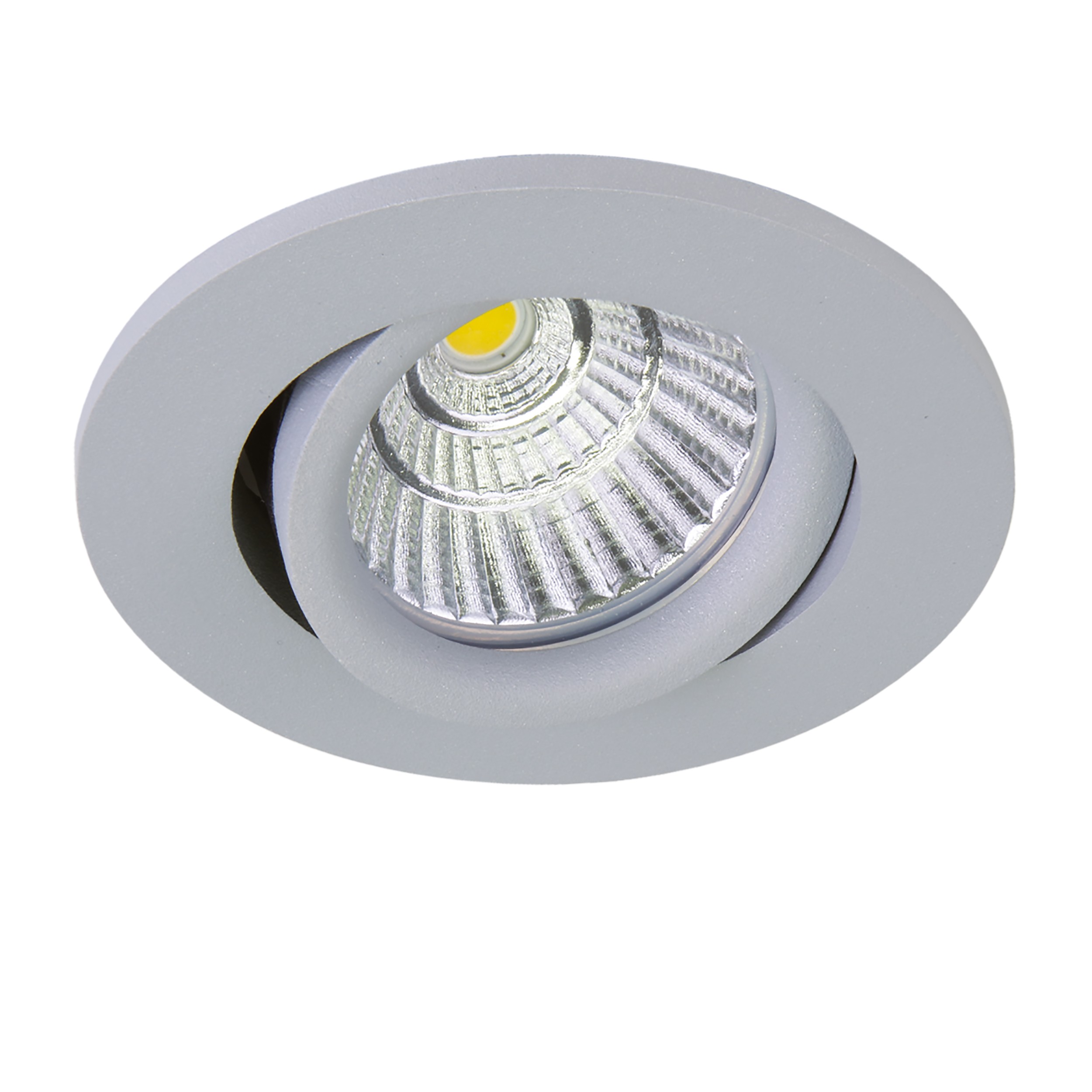 Встраиваемый светильник Light Star Soffi 16 212439