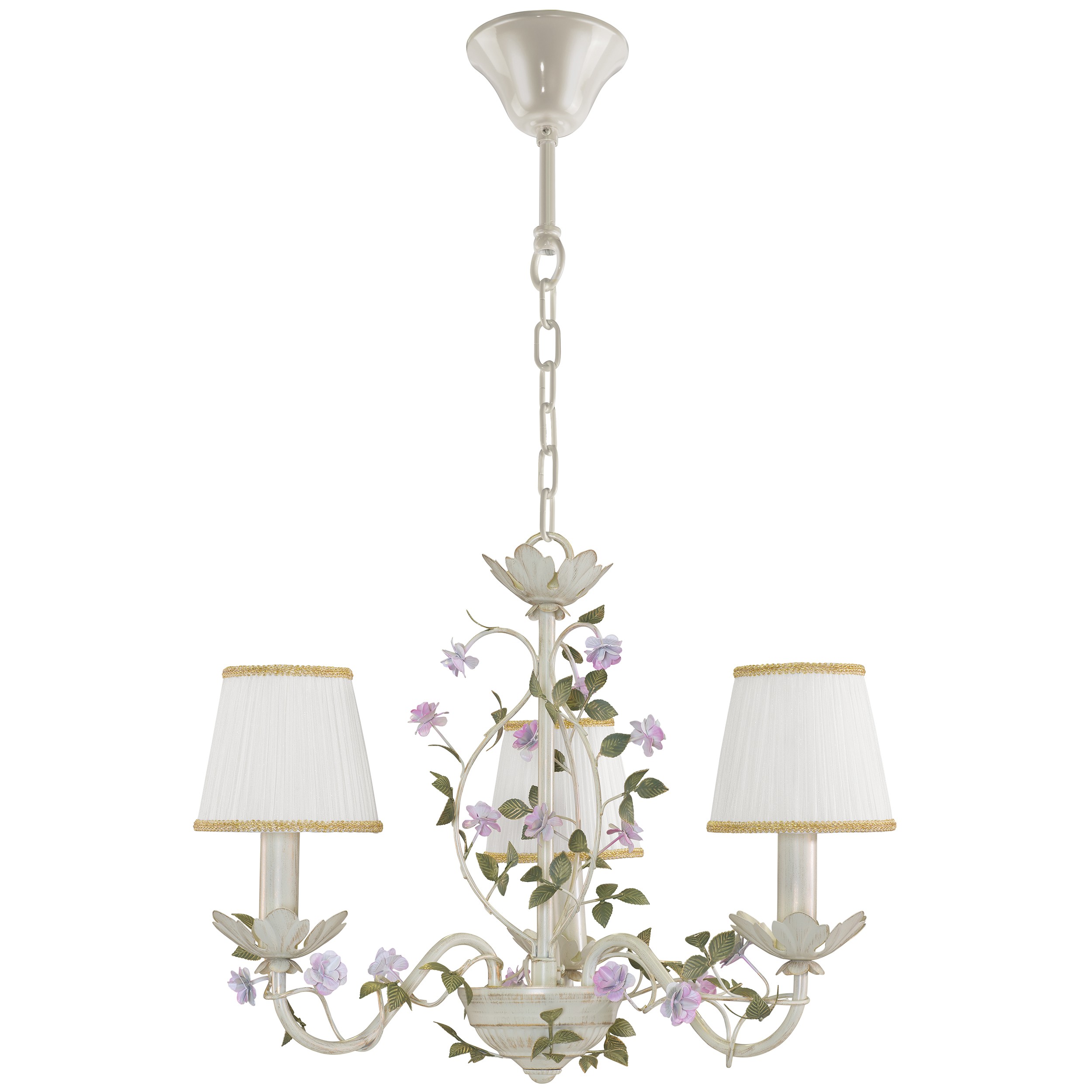 Подвесная люстра Lightstar Aiola 785030