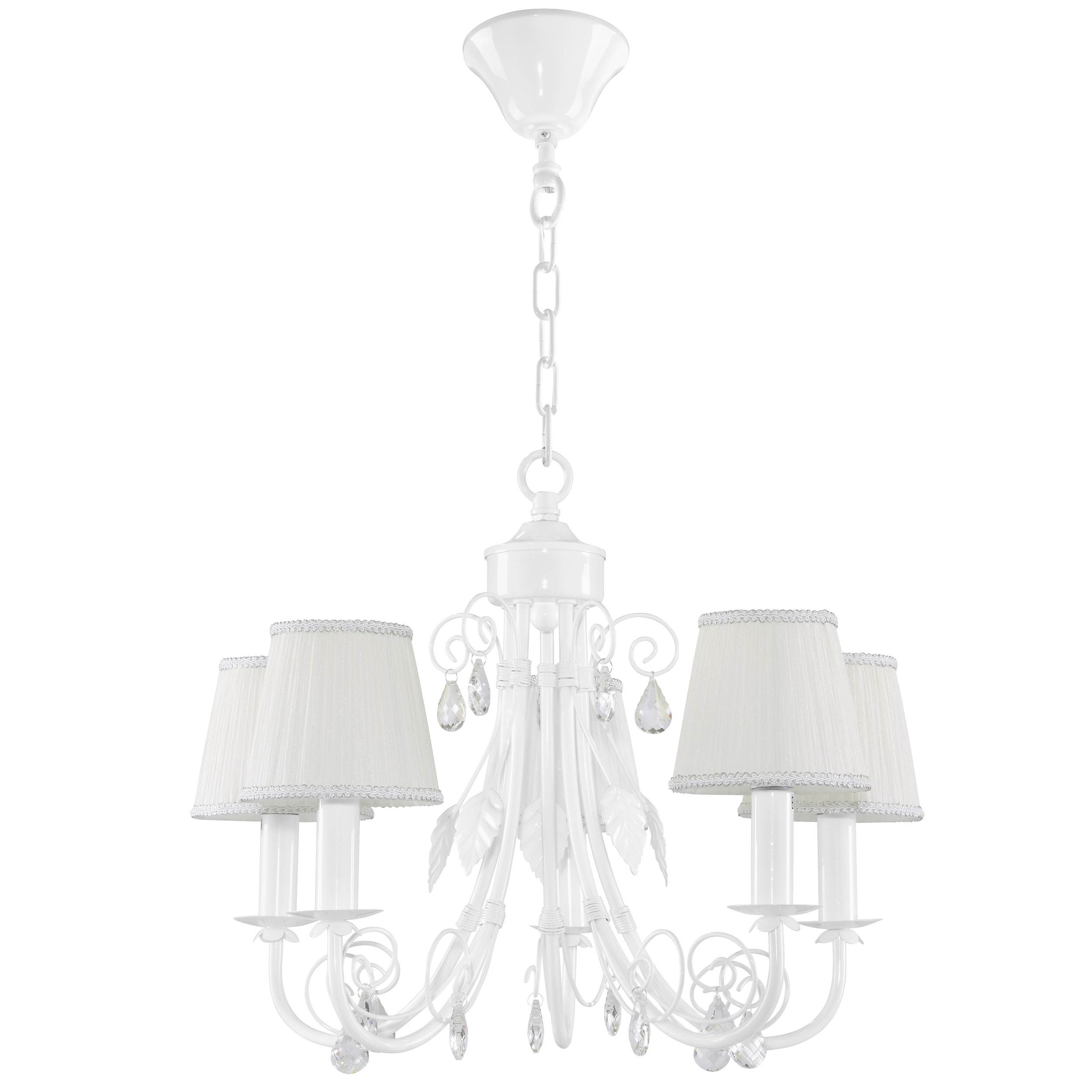 Подвесная люстра Lightstar Modesto 781050