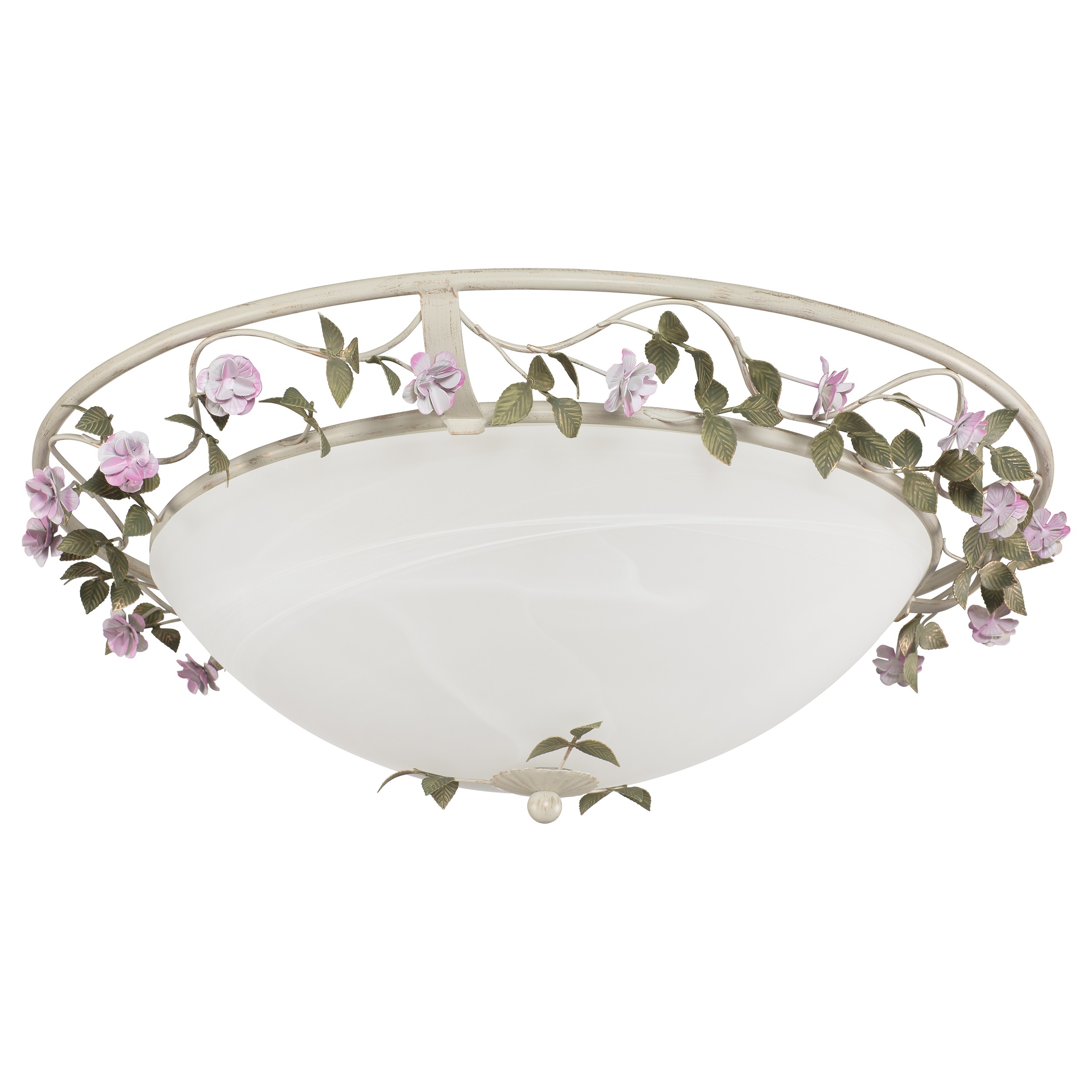 Светильник потолочный Lightstar Aiola 785530