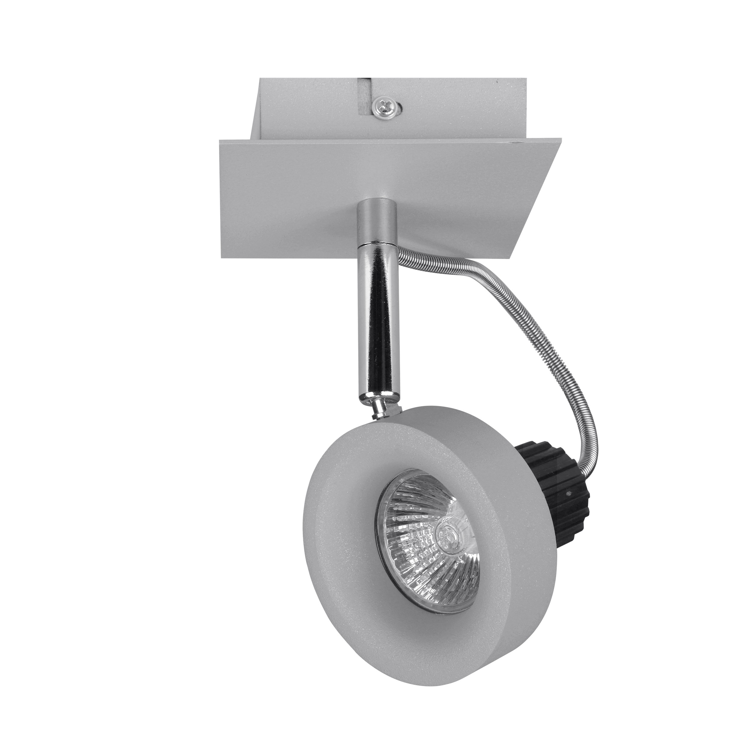 Светильник спот Lightstar Varieta 16 210119