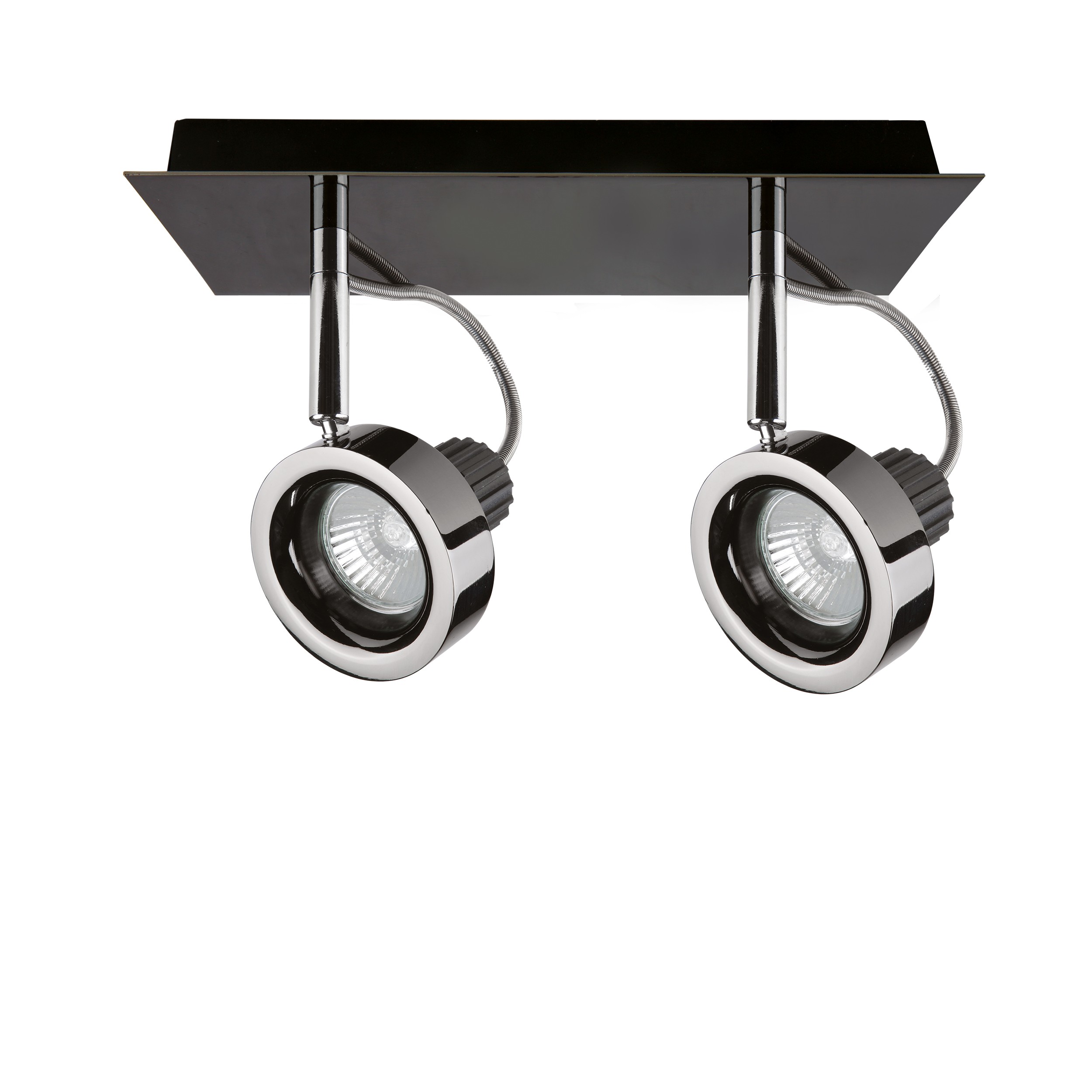 Светильник спот Lightstar Varieta 16 210128