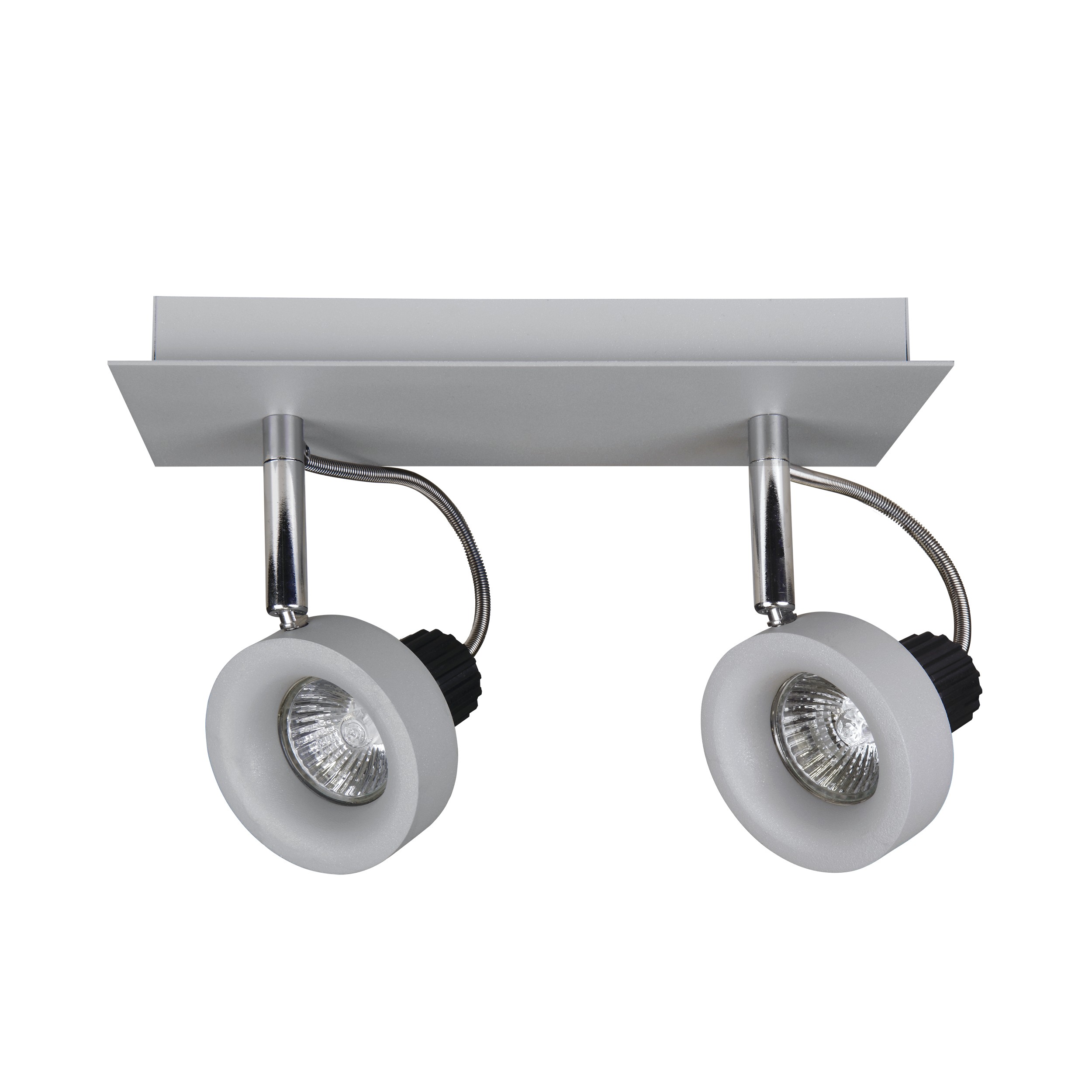 Светильник спот Lightstar Varieta 16 210129