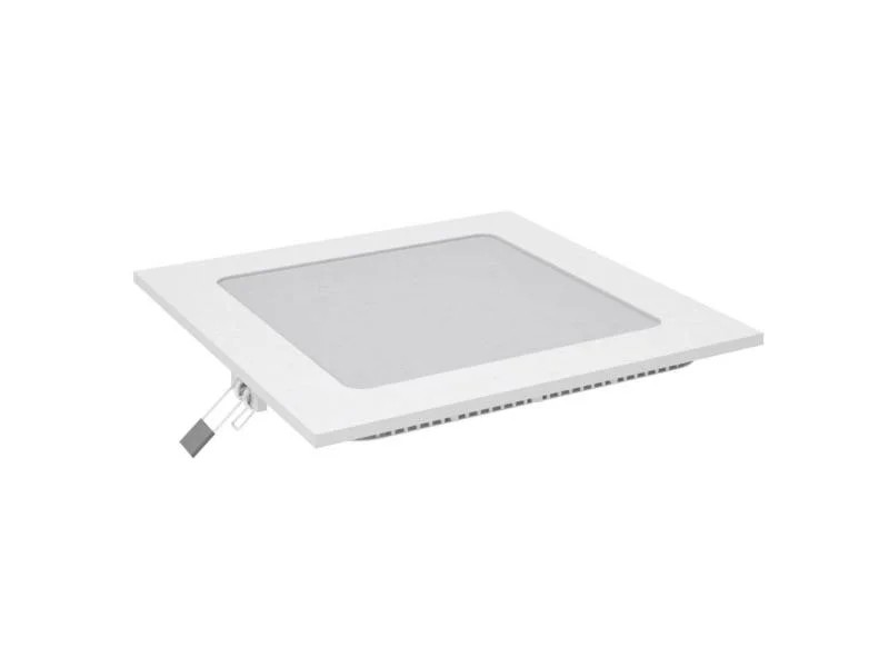 Встраиваемый светильник Gauss 940111206