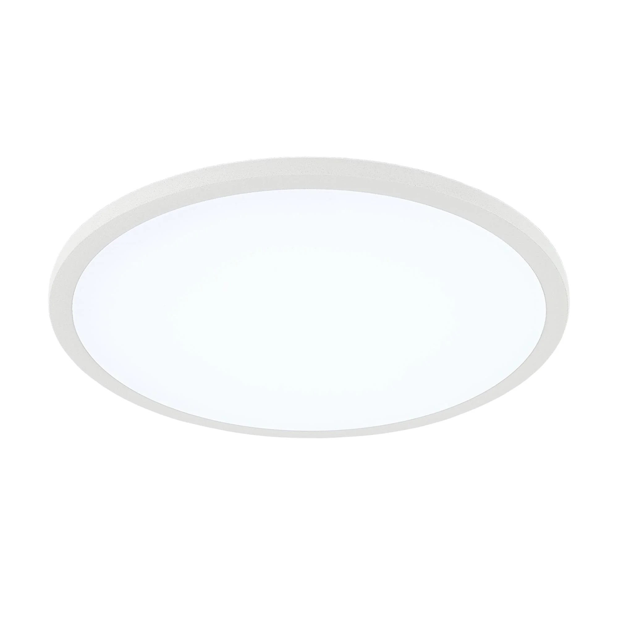 Citilux Омега CLD50R150N