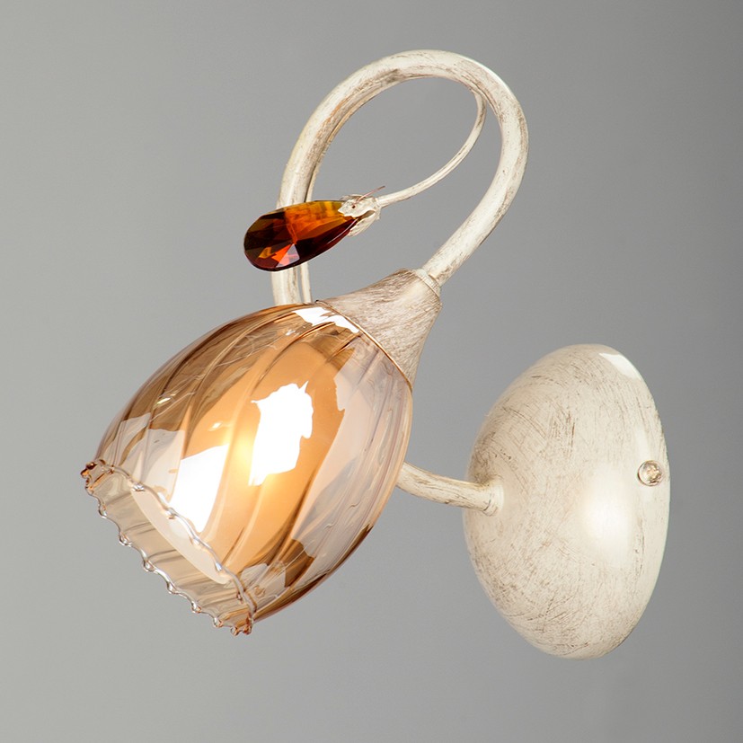 Настенное бра Vitaluce V3293 V3293/1A