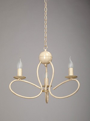 Подвесная люстра Vitaluce V3320 V3320/3