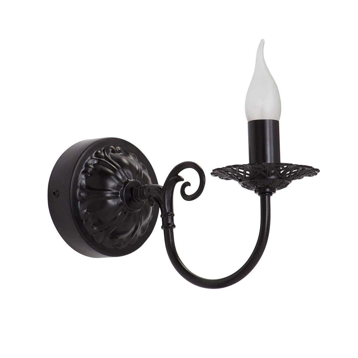 Настенное бра Vitaluce Premium V1125 V1125/1A