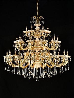 Подвесная люстра Vitaluce V2346 V2346/30