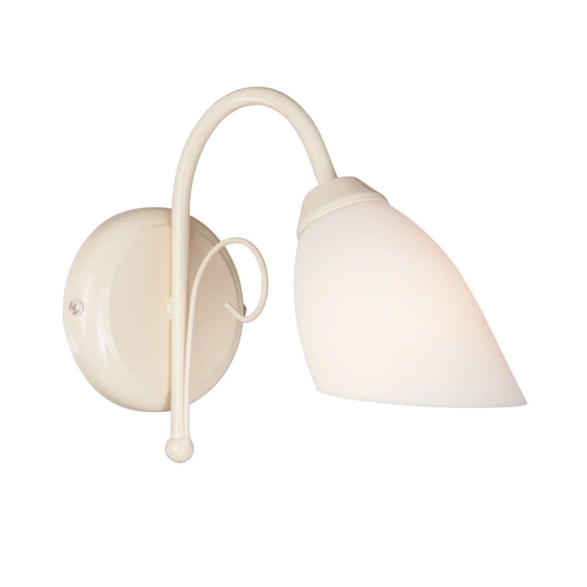 Настенное бра Vitaluce V3198 V3198/1A