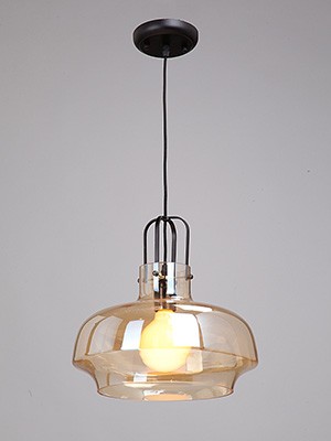 Светильник подвесной Vitaluce V4035 V4035/1S