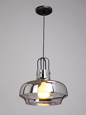 Светильник подвесной Vitaluce V4036 V4036/1S