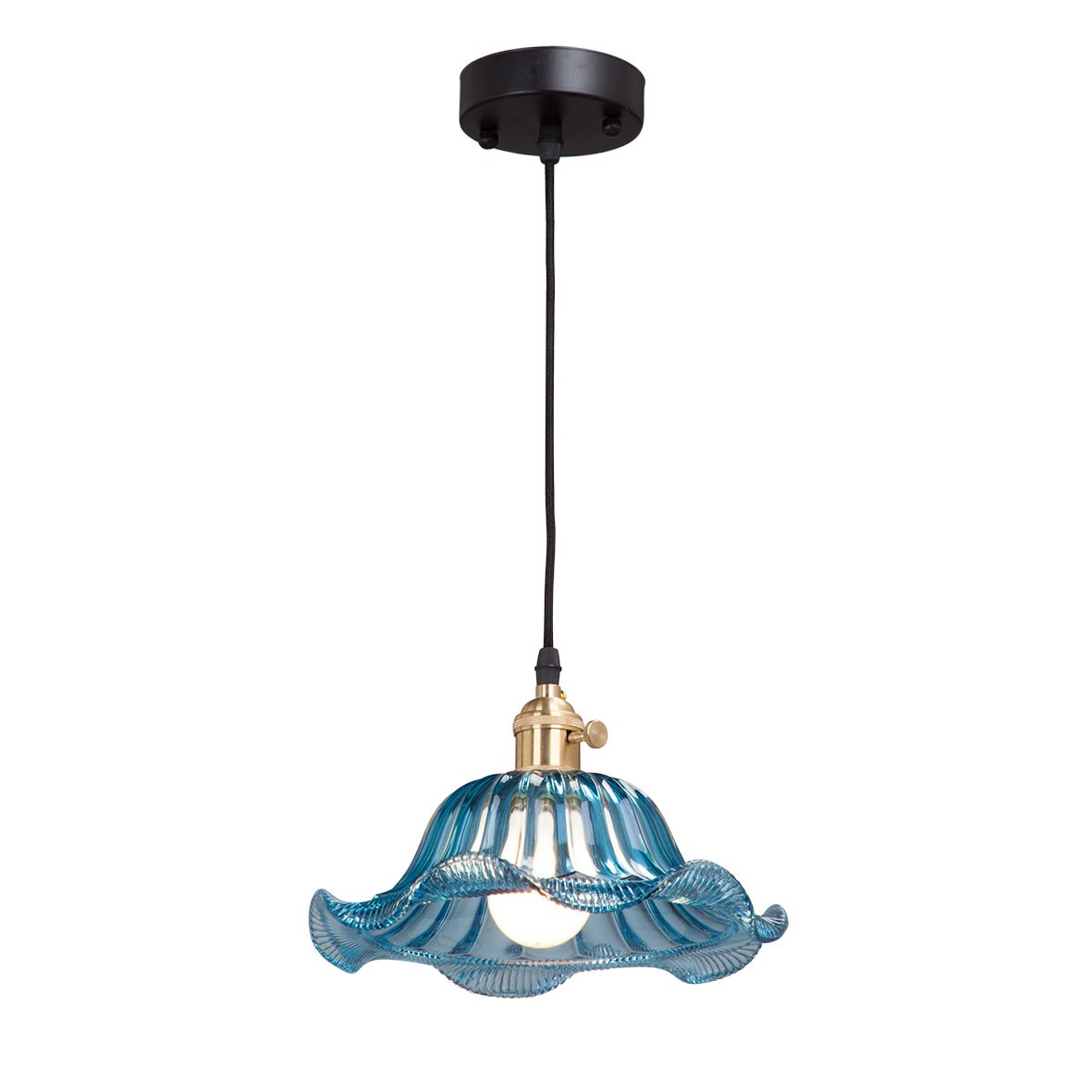 Светильник подвесной Vitaluce V4039 V4039/1S