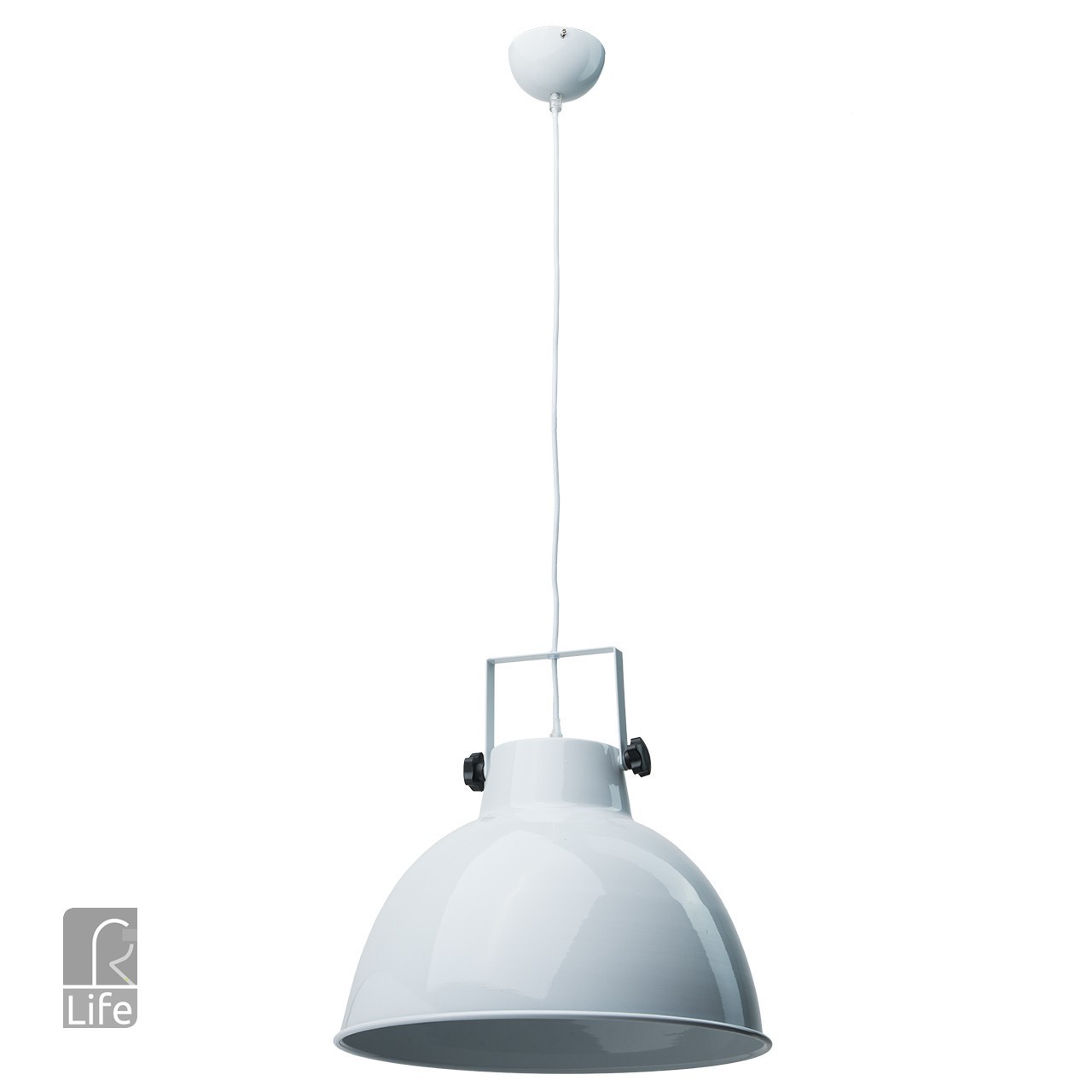 Светильник подвесной MW Light Хоф 497012001