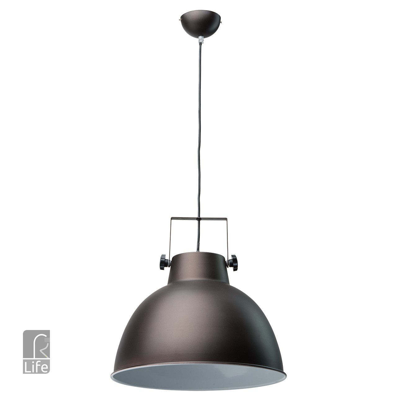 Светильник подвесной MW Light Хоф 497012101