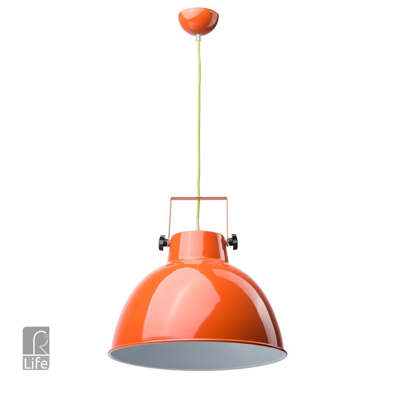 Светильник подвесной MW Light Хоф 497012301