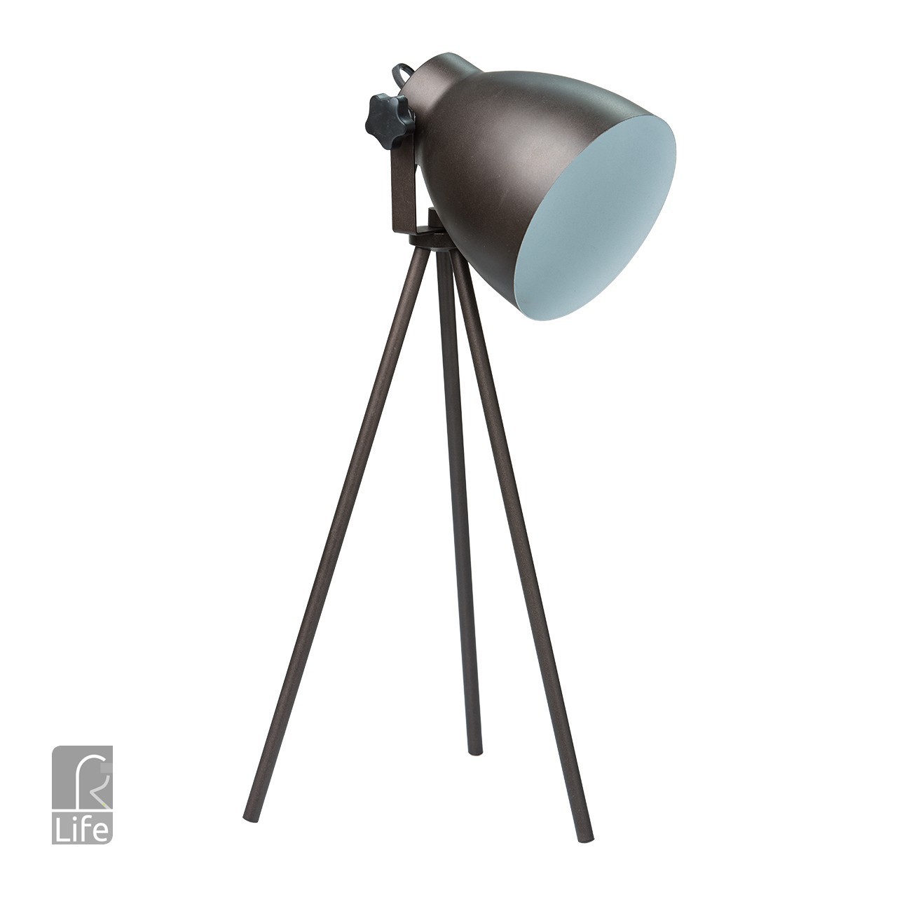 Настольная лампа MW Light Хоф 497032501